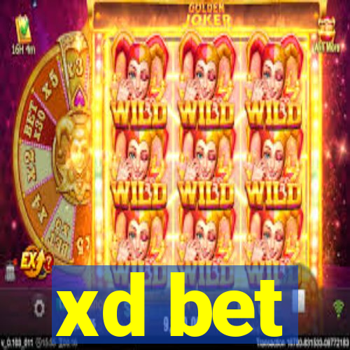 xd bet